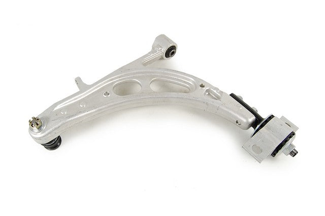Suspension Control Arm and Ball Joint Assembly Mevotech GS80167