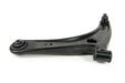 Suspension Control Arm and Ball Joint Assembly Mevotech GS80170