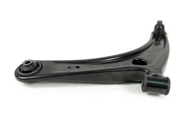Suspension Control Arm and Ball Joint Assembly Mevotech GS80170