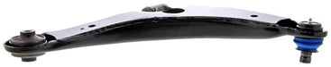 Suspension Control Arm and Ball Joint Assembly Mevotech GS80170