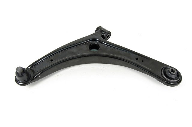 Suspension Control Arm and Ball Joint Assembly Mevotech GS80170