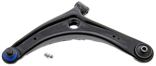 Suspension Control Arm and Ball Joint Assembly Mevotech GS80170