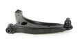 Suspension Control Arm and Ball Joint Assembly Mevotech GS80170