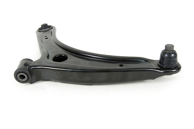 Suspension Control Arm and Ball Joint Assembly Mevotech GS80170