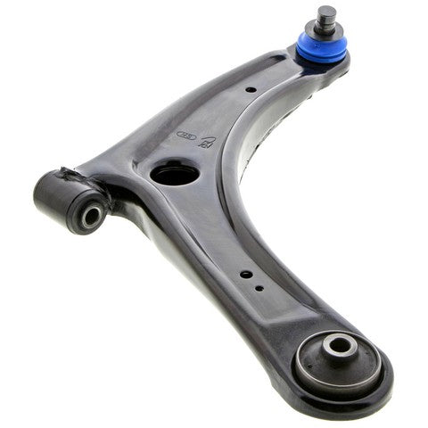 Suspension Control Arm and Ball Joint Assembly Mevotech GS80171