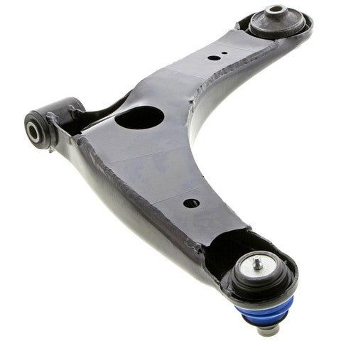 Suspension Control Arm and Ball Joint Assembly Mevotech GS80171