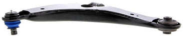 Suspension Control Arm and Ball Joint Assembly Mevotech GS80171