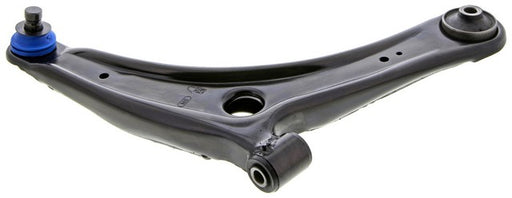 Suspension Control Arm and Ball Joint Assembly Mevotech GS80171