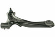 Suspension Control Arm and Ball Joint Assembly Mevotech GS80173