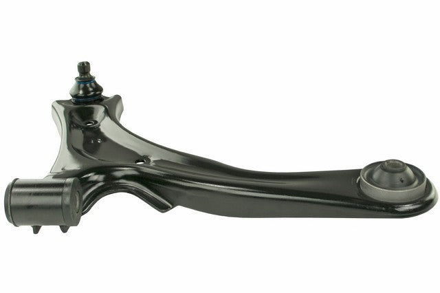 Suspension Control Arm and Ball Joint Assembly Mevotech GS80173