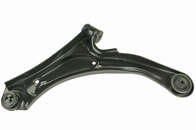 Suspension Control Arm and Ball Joint Assembly Mevotech GS80173