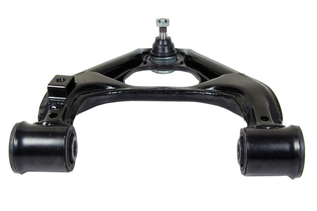 Suspension Control Arm and Ball Joint Assembly Mevotech GS80174