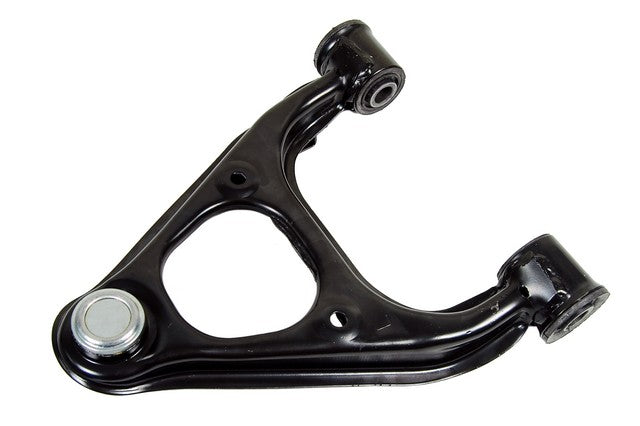 Suspension Control Arm and Ball Joint Assembly Mevotech GS80174