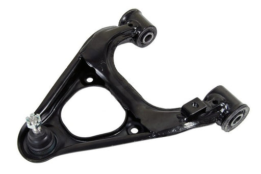 Suspension Control Arm and Ball Joint Assembly Mevotech GS80174