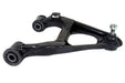 Suspension Control Arm and Ball Joint Assembly Mevotech GS80174