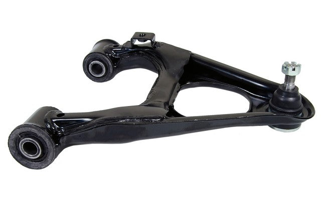 Suspension Control Arm and Ball Joint Assembly Mevotech GS80174