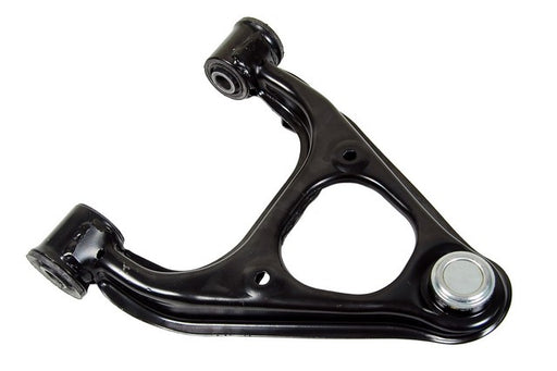 Suspension Control Arm and Ball Joint Assembly Mevotech GS80175