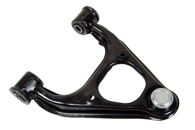 Suspension Control Arm and Ball Joint Assembly Mevotech GS80175