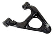 Suspension Control Arm and Ball Joint Assembly Mevotech GS80175