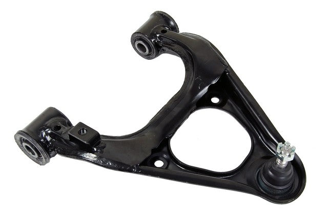 Suspension Control Arm and Ball Joint Assembly Mevotech GS80175