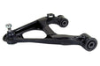 Suspension Control Arm and Ball Joint Assembly Mevotech GS80175