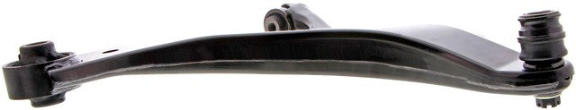 Suspension Control Arm and Ball Joint Assembly Mevotech GS80181