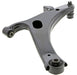 Suspension Control Arm and Ball Joint Assembly Mevotech GS80182