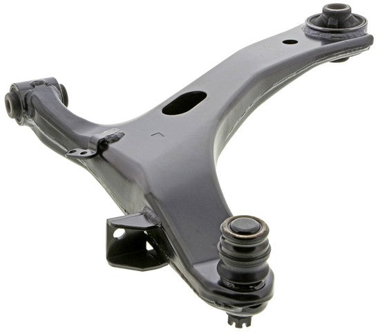Suspension Control Arm and Ball Joint Assembly Mevotech GS80182