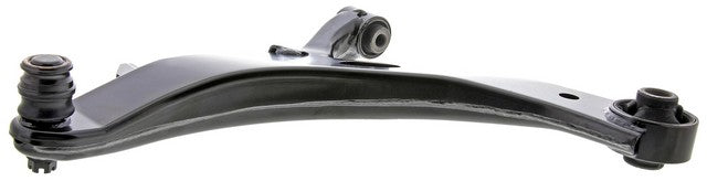 Suspension Control Arm and Ball Joint Assembly Mevotech GS80182