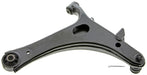 Suspension Control Arm and Ball Joint Assembly Mevotech GS80182