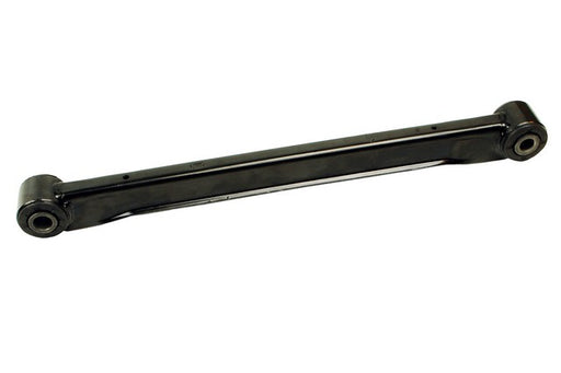 Lateral Arm Mevotech GS80187