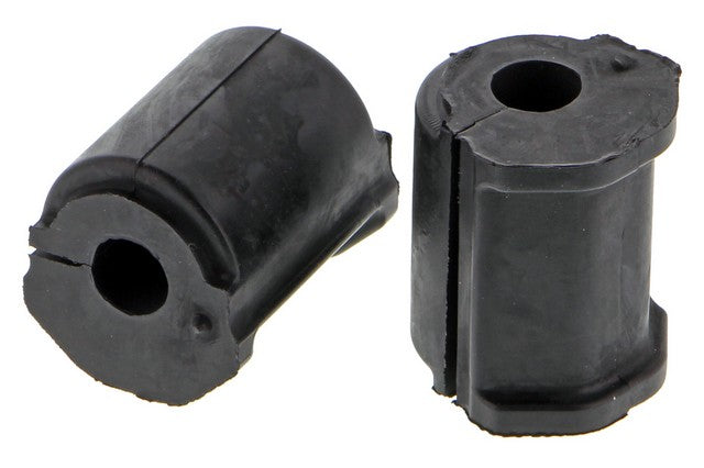 Suspension Stabilizer Bar Bushing Kit Mevotech GS80401