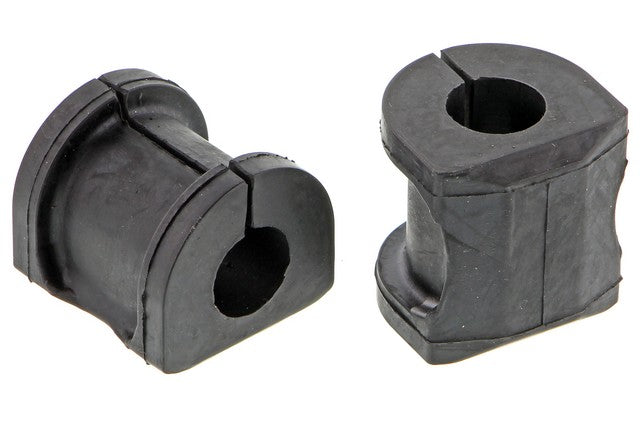 Suspension Stabilizer Bar Bushing Kit Mevotech GS80403