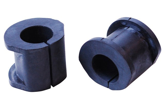 Suspension Stabilizer Bar Bushing Kit Mevotech GS80410