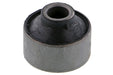 Suspension Control Arm Bushing Mevotech GS80427