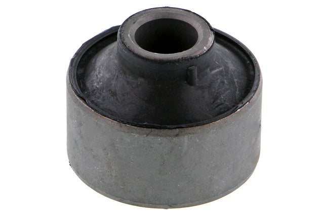 Suspension Control Arm Bushing Mevotech GS80427