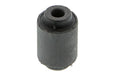 Suspension Control Arm Bushing Mevotech GS80428