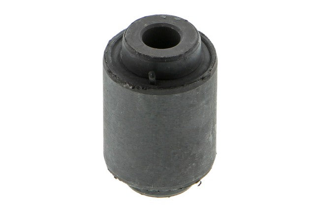 Suspension Control Arm Bushing Mevotech GS80428
