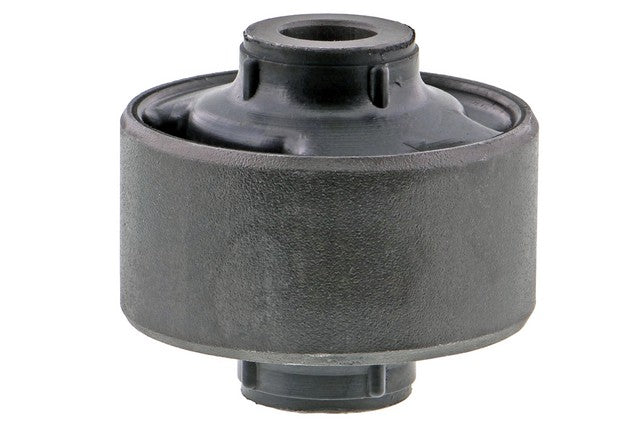 Suspension Control Arm Bushing Mevotech GS80433
