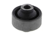 Suspension Control Arm Bushing Mevotech GS80434
