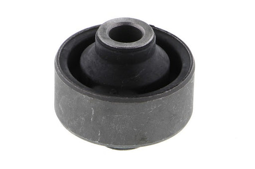 Suspension Control Arm Bushing Mevotech GS80434