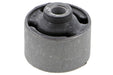 Suspension Control Arm Bushing Mevotech GS80435