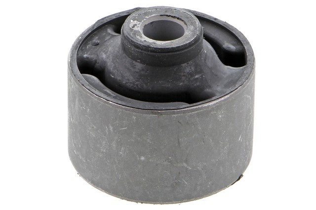 Suspension Control Arm Bushing Mevotech GS80435