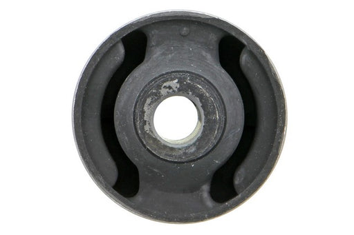 Suspension Control Arm Bushing Mevotech GS80435