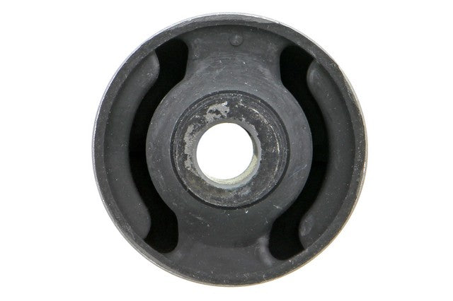 Suspension Control Arm Bushing Mevotech GS80435