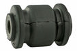 Suspension Control Arm Bushing Mevotech GS80438
