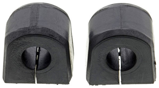 Suspension Stabilizer Bar Bushing Kit Mevotech GS80439