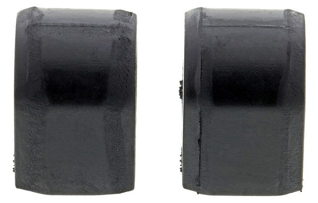 Suspension Stabilizer Bar Bushing Kit Mevotech GS80439