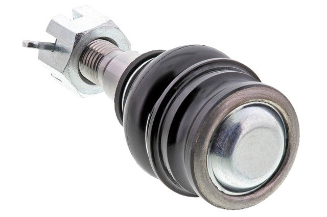 Suspension Ball Joint Mevotech GS80503
