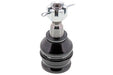 Suspension Ball Joint Mevotech GS80503